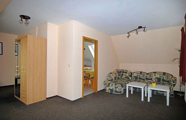 Ferienpark am Hellsee - Photo 14