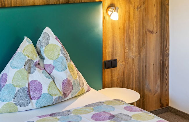 Lovely Holiday Home in Hüttau near Salzburg Airport - Foto 7