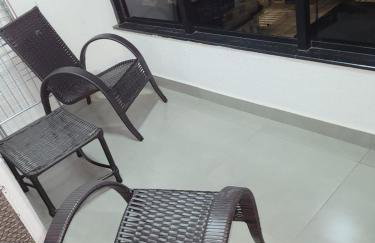 Diamond - Flat Bela Estância - Foto 13