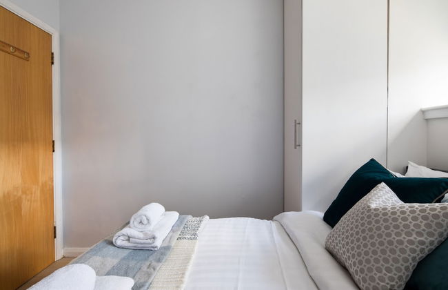 The Waterloo Collection - Foto 3