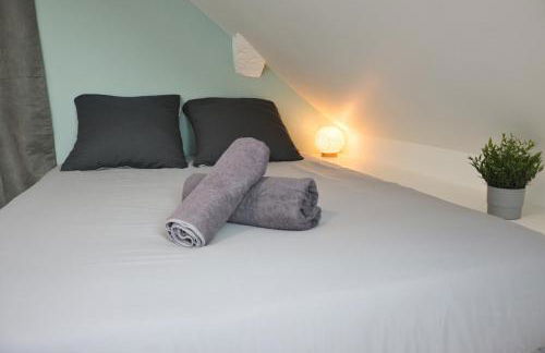 Cocon Caféiné - Foto 24