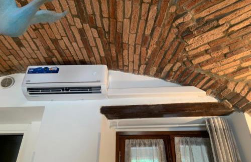 La casetta di Sonia - Foto 34