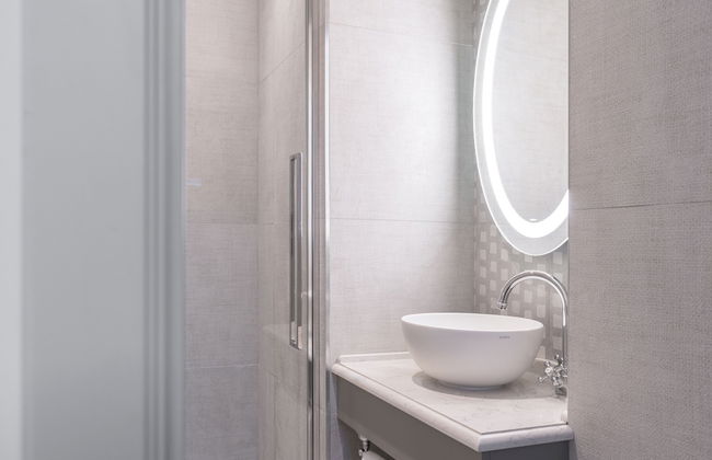 Be Mate Ponte di Rialto - Foto 70