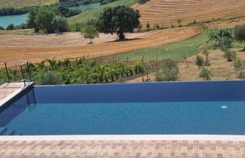 Agriturismo La Corte Sul Lago - Foto 31