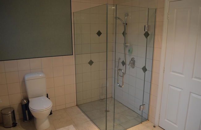 Cardrona Mountain House - Foto 7