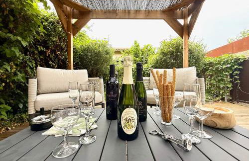 43 Belle vue - Luxury - Foto 23