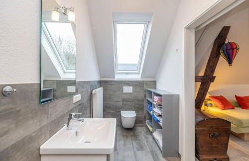 Preesterhus - Foto 43