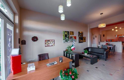 Giovanni Mare - Foto 21