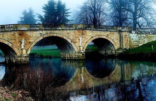 The Watchmakers Matlock - Foto 21