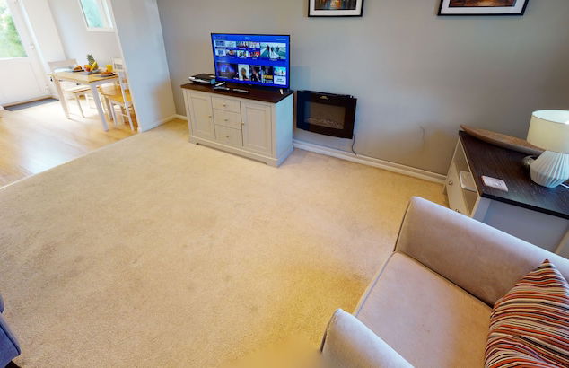 Victoria House - Foto 9