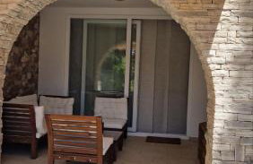 Apartment Nola - Foto 6