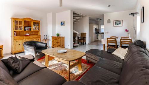 Haus am Schilf - Foto 4