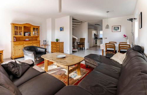 Haus am Schilf - Foto 4