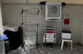 Casa em Riviera de São Lourenço Prática e Confortável, Reformada e Equipada! - Photo 8