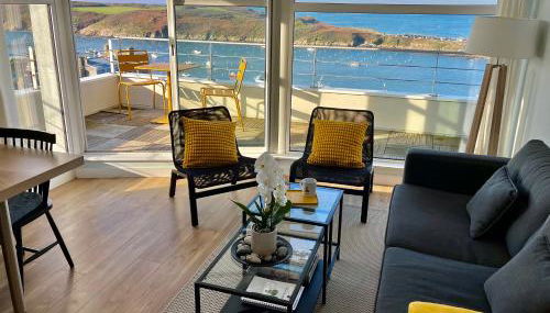 Les Pierres Marines - Foto 2