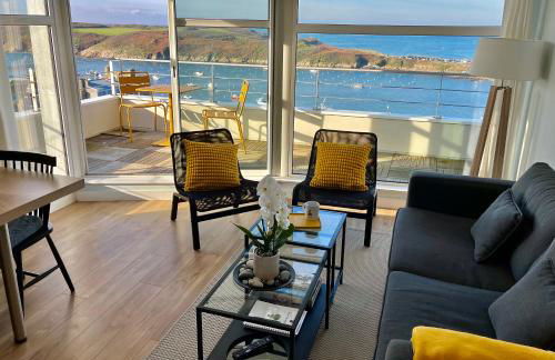 Les Pierres Marines - Foto 2