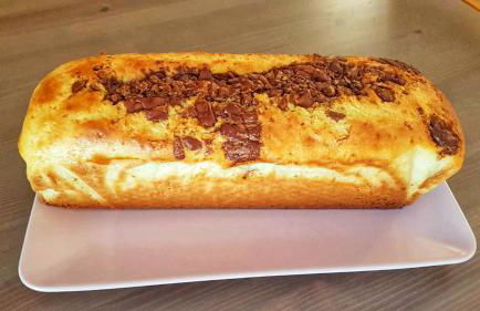 Sonnellino in Maremma - Foto 8