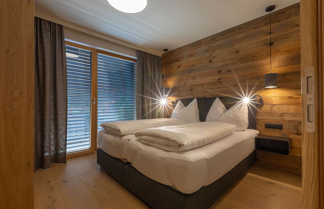 Sport Apart - Foto 7