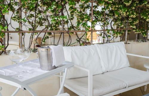 Sea Suites - Foto 47