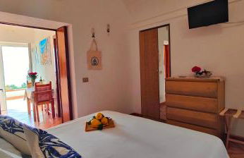 RACHELE HOUSE - Foto 17