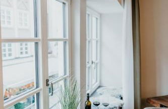 Alpenwolke Appartements - Foto 7