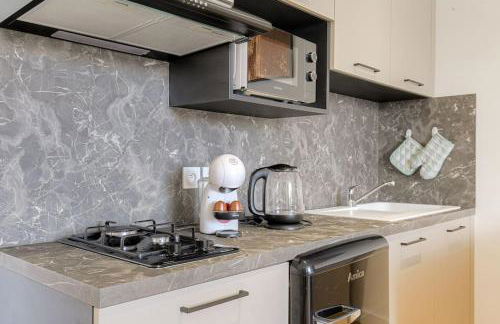 Le Cologne - Les appartements de l'olivier - Foto 7