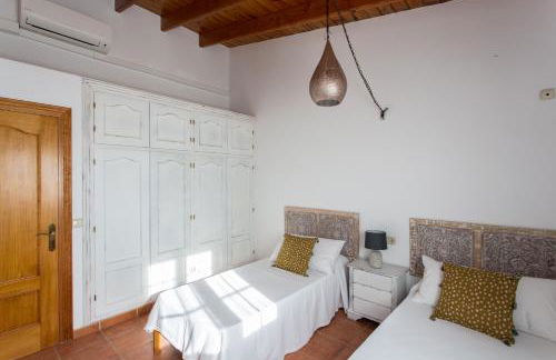 Can Juan Pedro - Foto 20