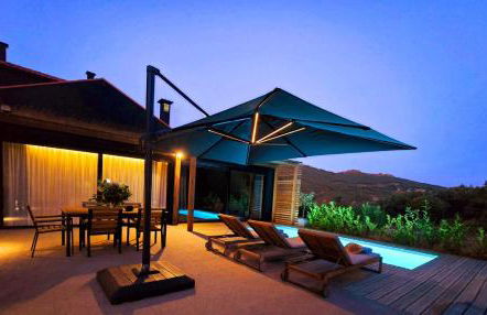 Em Xisto - Casas de Montanha - Casa T1 - Foto 11