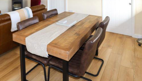 Skomer Lodge - Foto 4