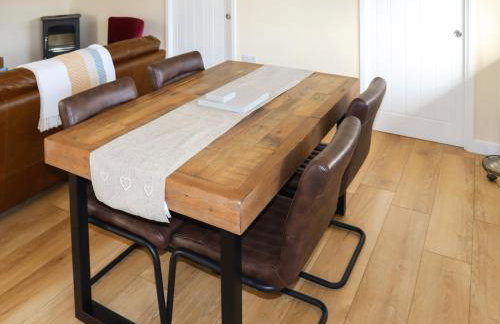 Skomer Lodge - Foto 4