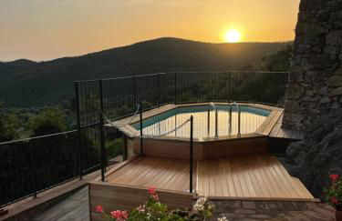 Agriturismo Tenuta di Montemassi La Fattoria - Foto 81