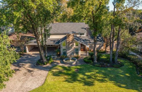 Bright and Spacious Home for w Pool -over 30 Nights- - Foto 52