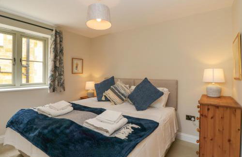 4 Wellacres Cottage - Photo 16