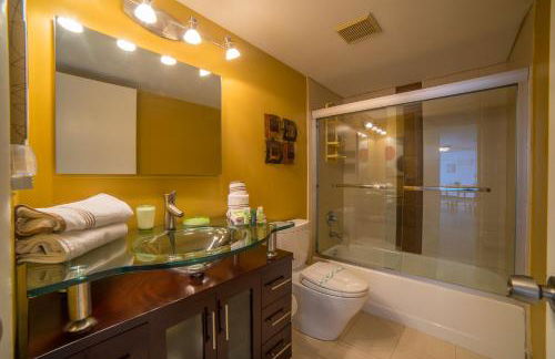 Kawama Yacht Club Apartment - Foto 30