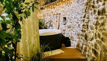 Istrian Escape - Foto 2