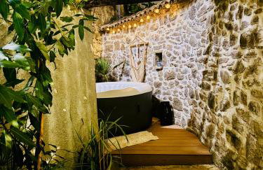 Istrian Escape - Foto 2