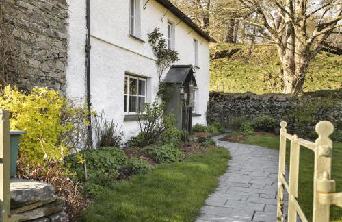 Yew Tree Farm - Foto 32