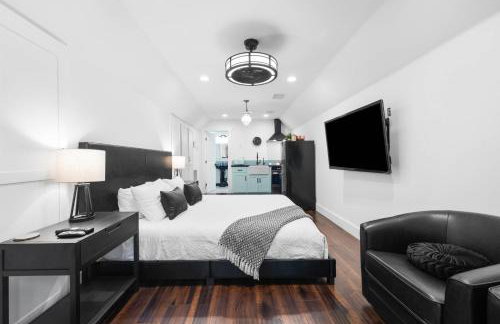 Sprawling Escondido Estate Garden Pool Games ADU's - Foto 14