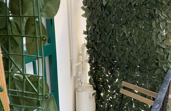 Di Palma Suite - Foto 26