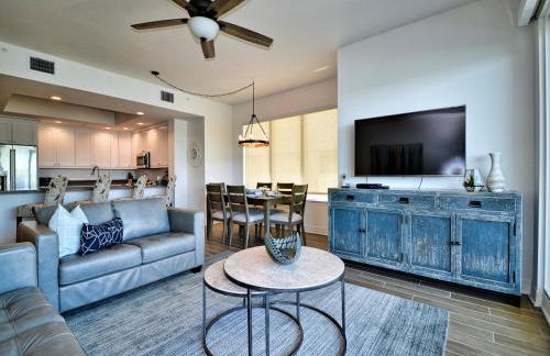 Sandpiper's Cove 201 Sandpiper's Cove Luxury 3 Bedroom 2 Bathroom 23132 - Foto 28