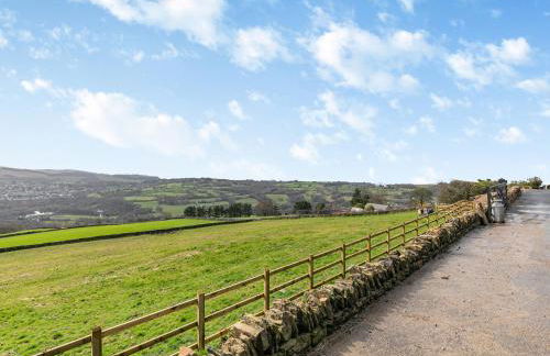 Shutlingsloe - Photo 28