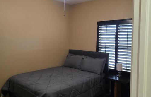 Beautiful Home For Large Family! - Foto 27