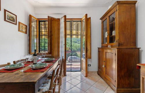 Casa Serena, Radda In Chianti - Foto 12