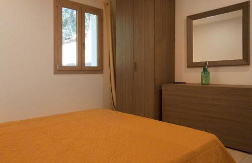 Villa Liam con Piscina - Goelba - Foto 52