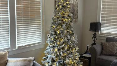 Big Country Escape - Bluewell WV - Foto 2