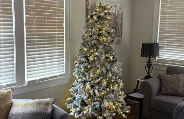 Big Country Escape - Bluewell WV - Foto 2