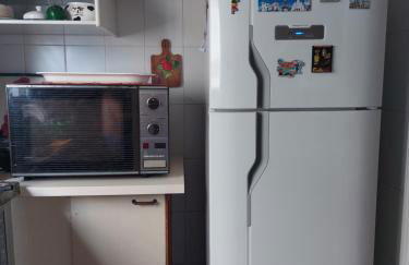 Guarujá, Astúrias, 3 Suítes, 1 quadra da praia - Foto 17