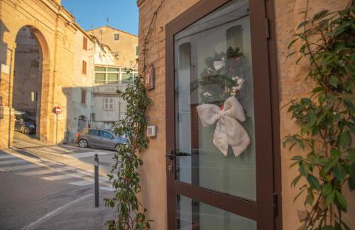 La Casetta. Feel at home. - Foto 61