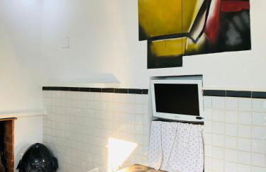 Porta Conca Apartments - Foto 22