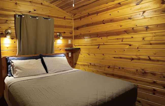 Bayside Resort - Photo 5